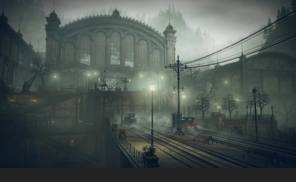 Screenshot-2025-06-09-191039.png