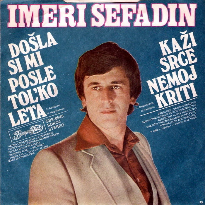 Imeri Sefadin 1980 z