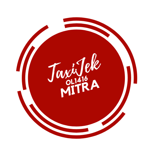 Mitra TaxiJek