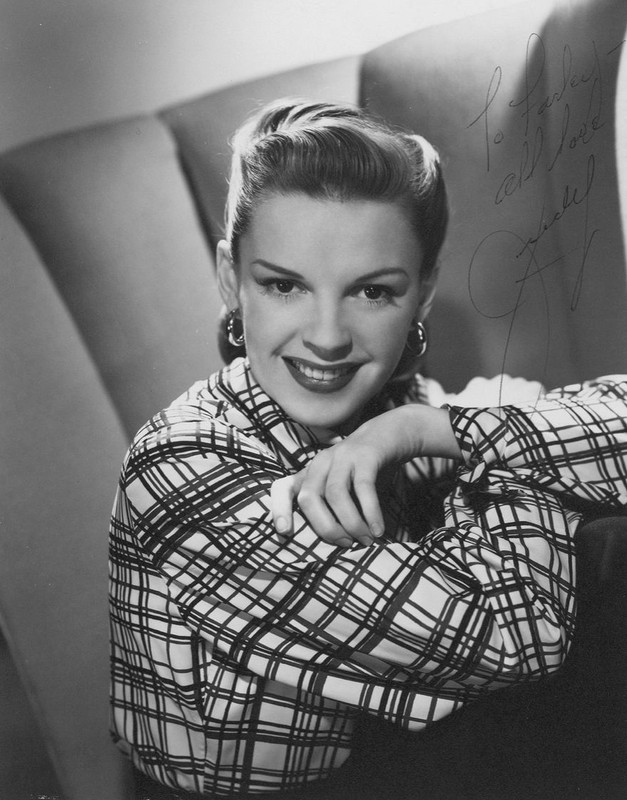 Judy_Garland_mc63