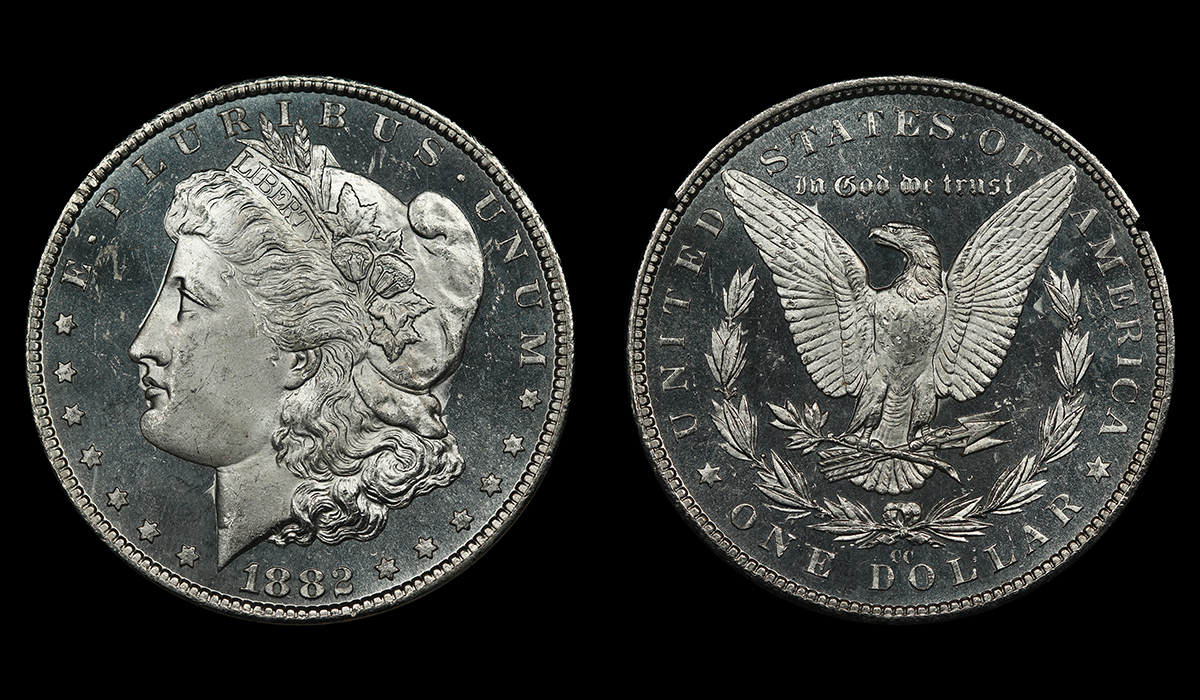 1882-CC-NGC-GSA-Dollar
