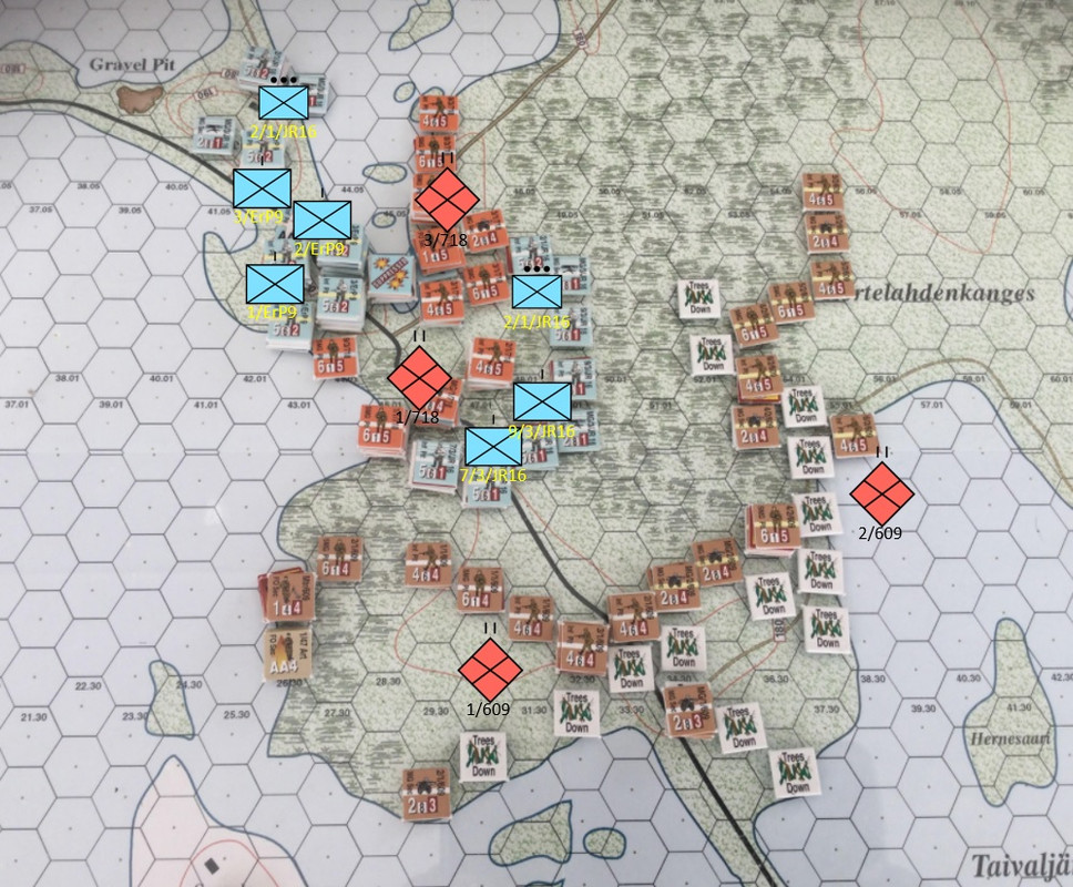 Tolvajärvi374
