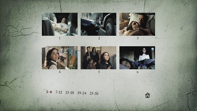 3 - La Huérfana [2009] [DVD9 Full] [Pal] [Cast/Ing/Fr] [Sub:Varios] [Thriller]