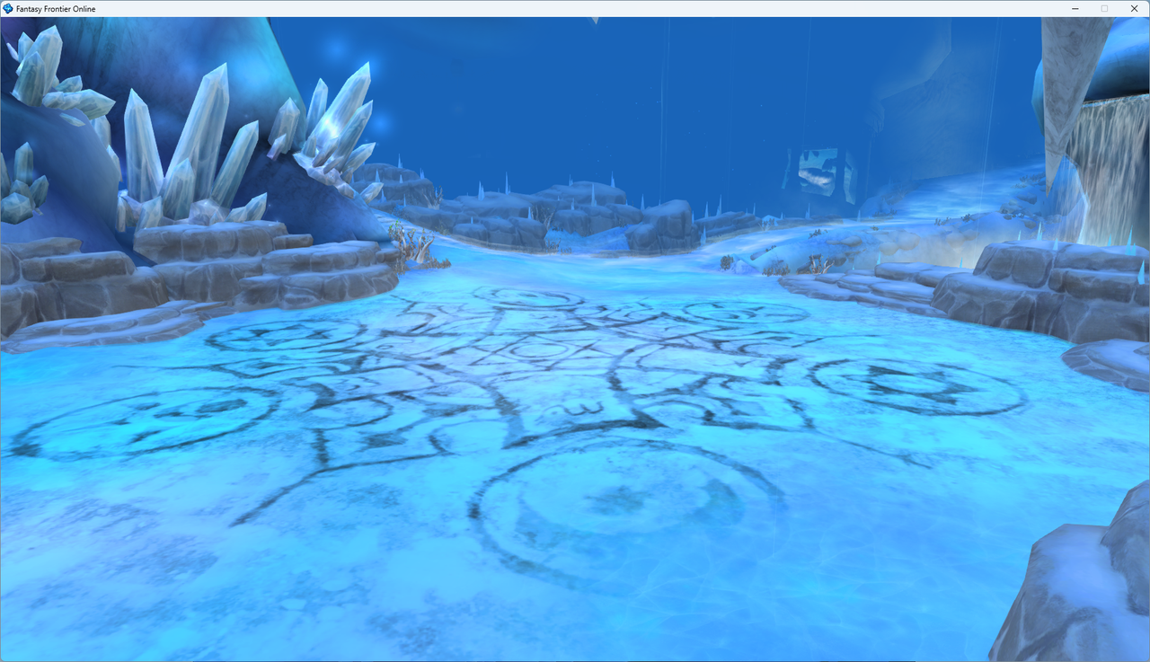 螢幕擷取畫面 2024-07-20 020534