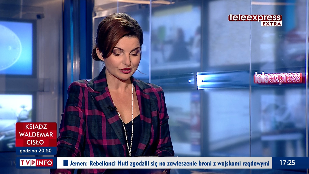 TeX Extra - 19.11.2018 #42