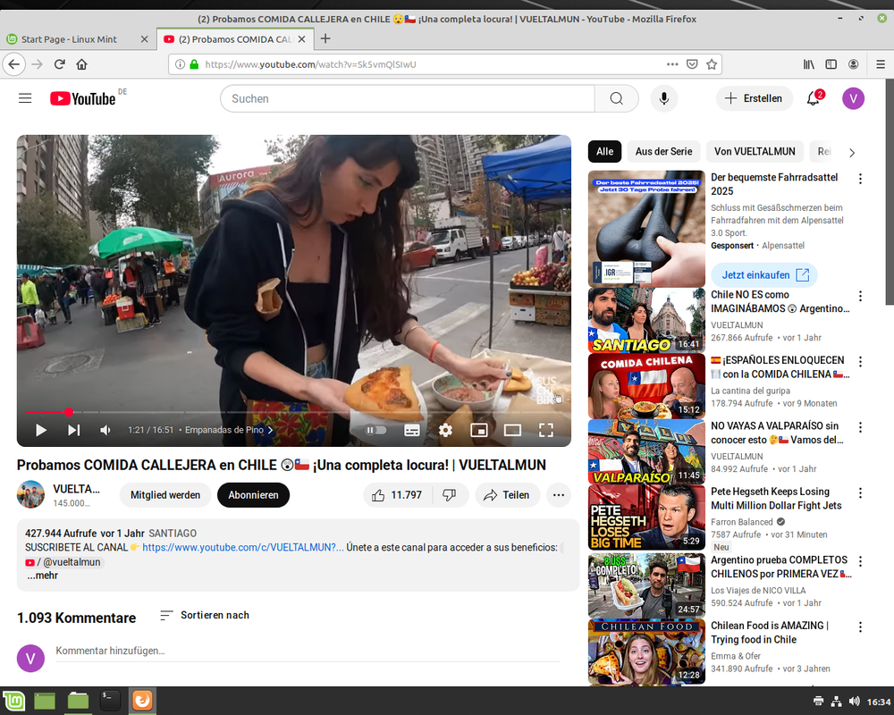 Bildschirmfoto vom 2025-05-11 16-34-14