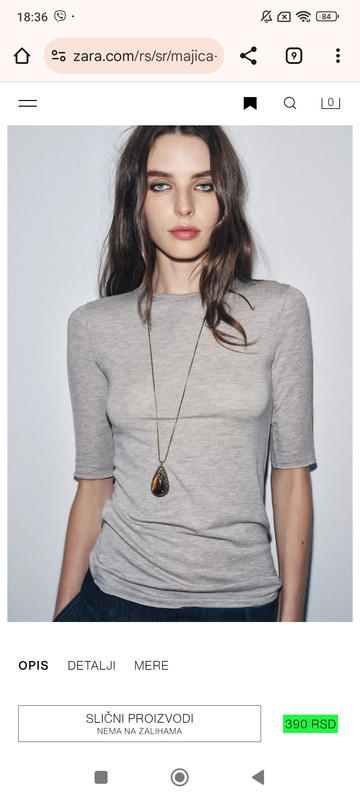 Screenshot 2026 02 17 18 36 50 610 com android chrome