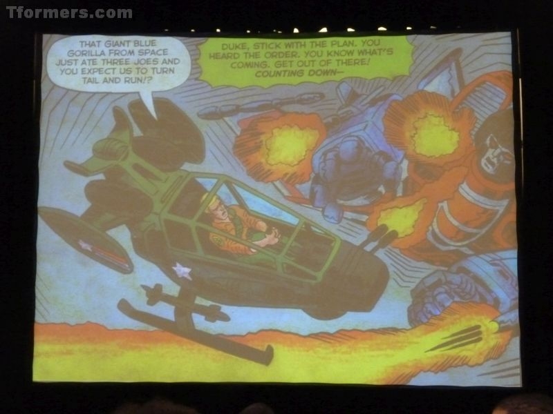 sdcc-2014-idw-tranformers-comics (139)__scaled_8