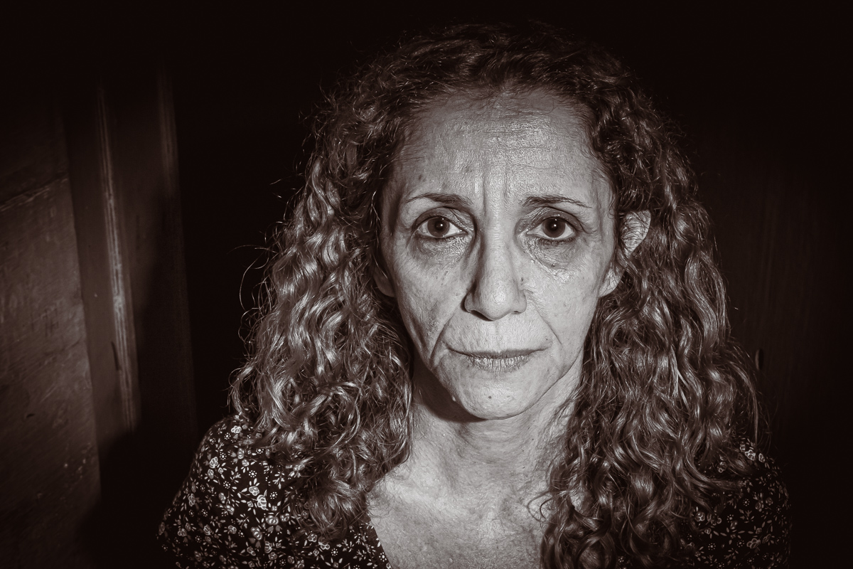 Sussurros da Escravidão- Madalena - Fatima__061 - Julio Gaia