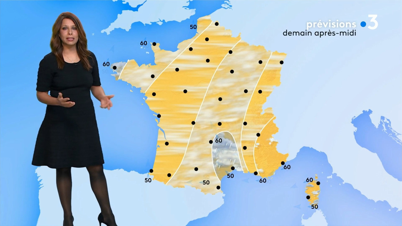 2022-02-11_21_05_Fr3_Meteo.mp4_snapshot_05.52.131