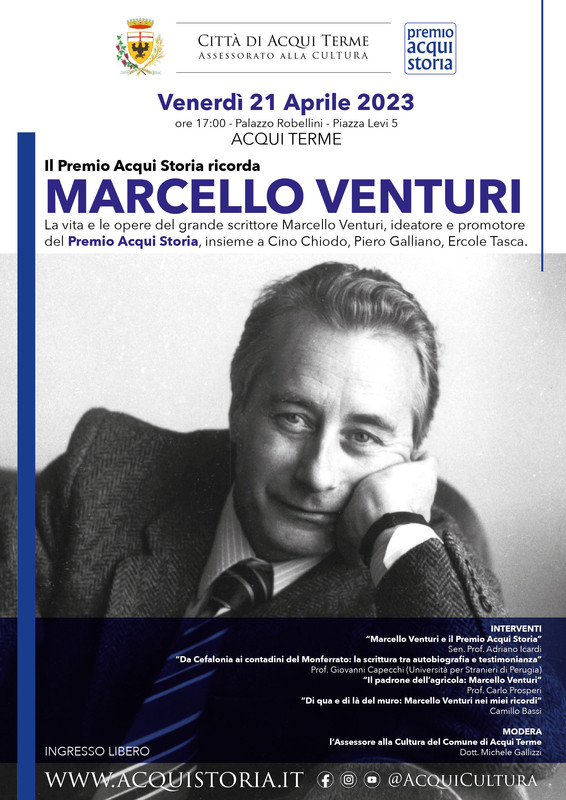 LOCANDINA-2023-04-21-VENTURI-A30
