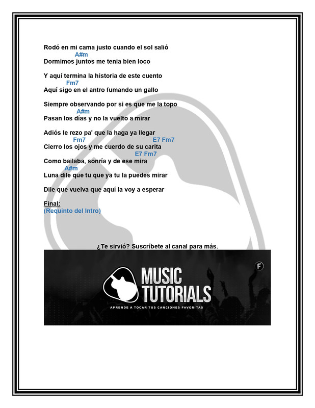 Ella Junior H Letra y Acordes by MUSICTUTORIALS_page-0004