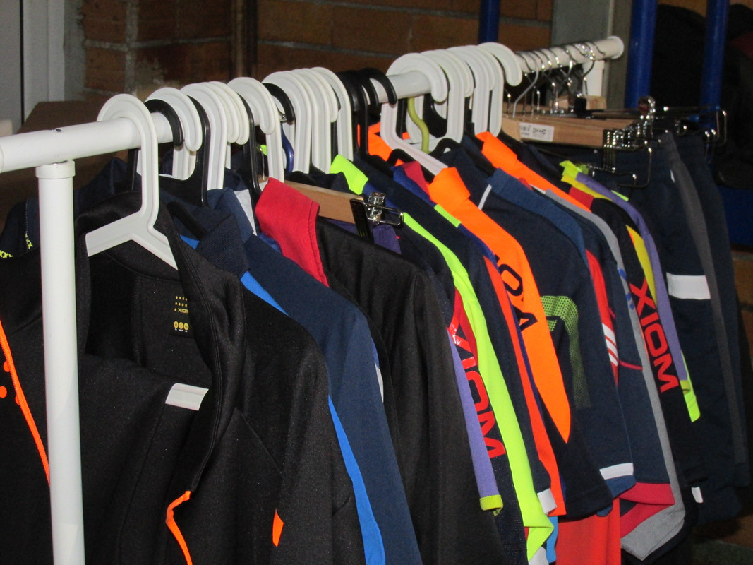 FOCSANI 21 APR 2017 (7)