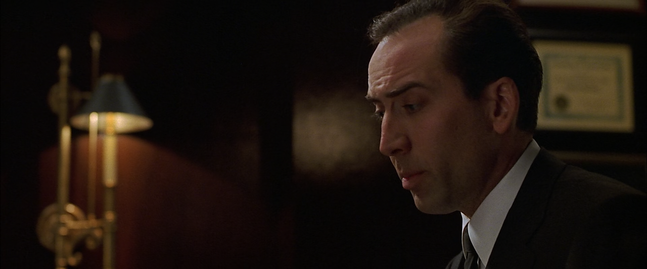 8MM.1999.BluRay.1080p.DTS-HD.MA.5.1.AVC.REMUX-FraMeSToR[SS]21