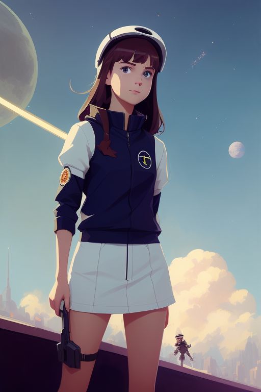 preteenchildloli-squot-Catwalk-58