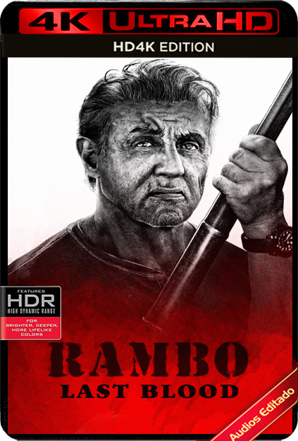 rambo5.jpg