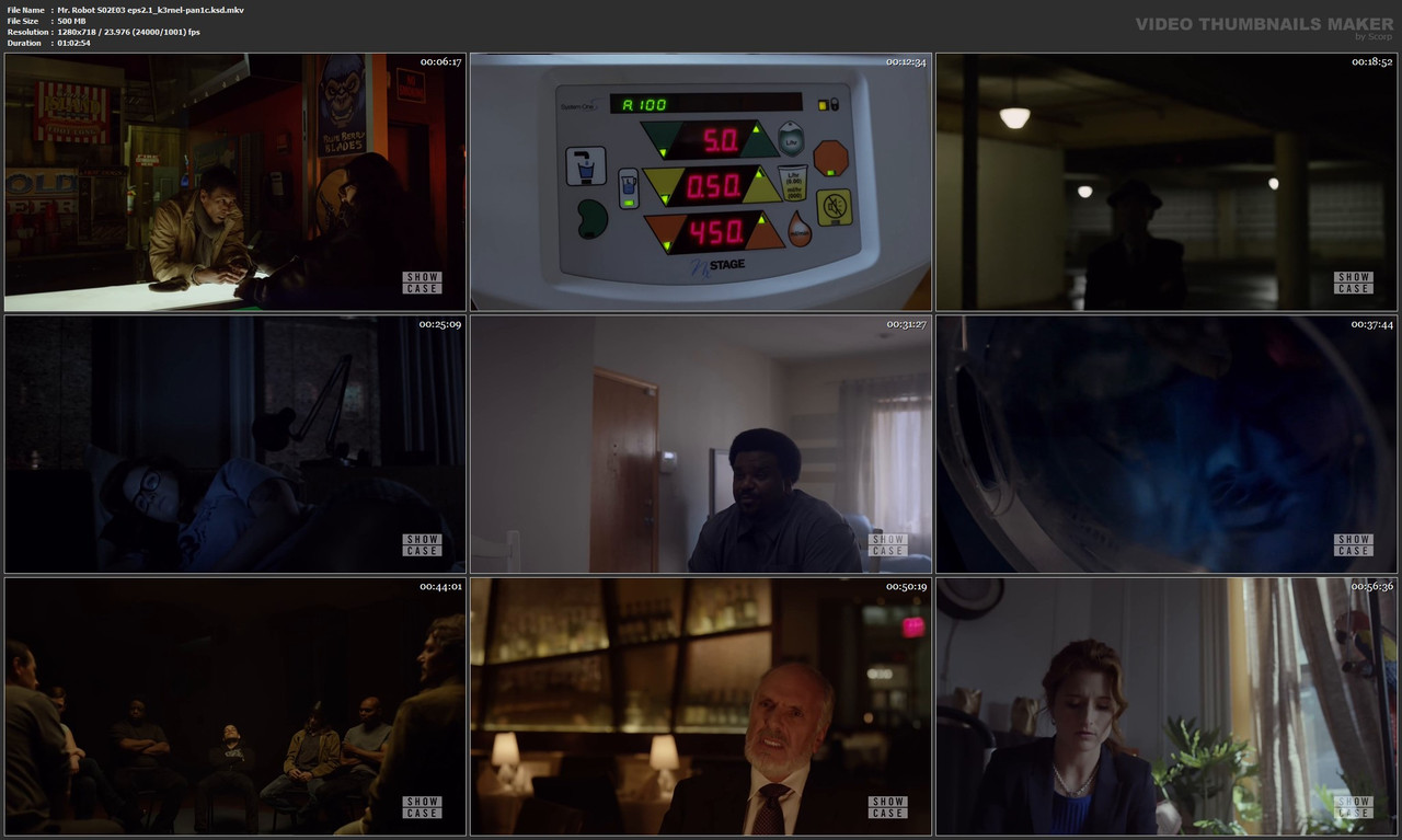 Mr. Robot S02E03 eps2.1_k3rnel-pan1c.ksd.mkv