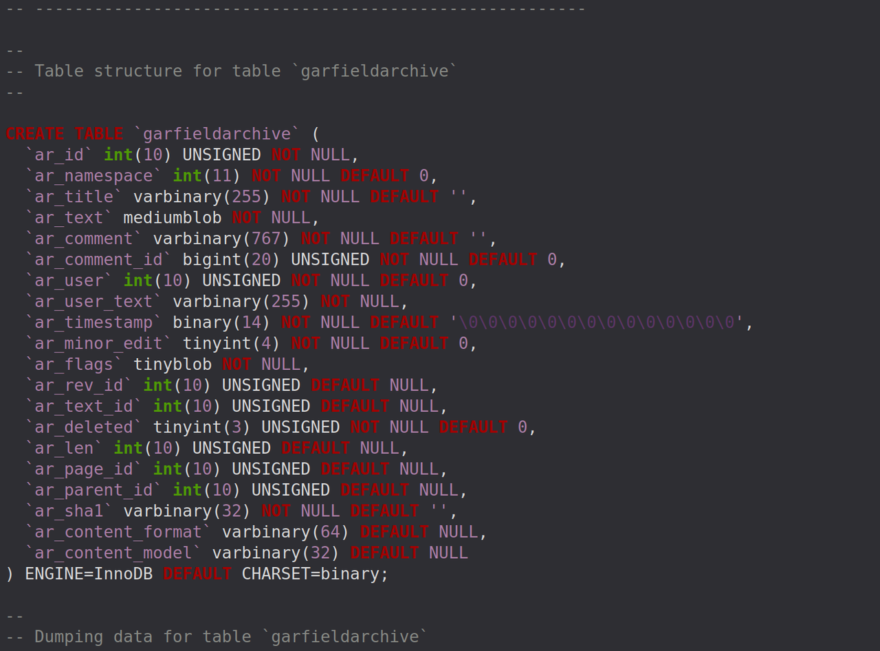 Screenshot from 2025 12 17 09 36 35
