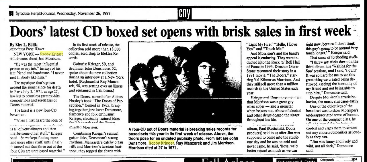 https://i.postimg.cc/7YxQbC01/syracuse-herald-journal-26-11-97-NY.jpg