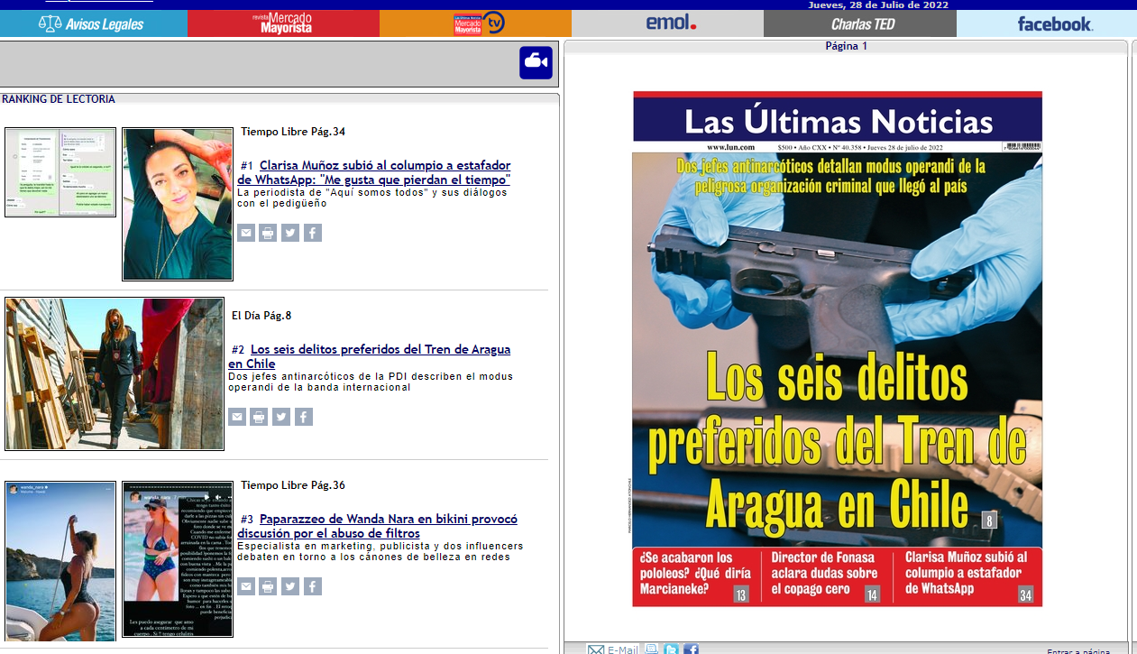 6a54s6d54as.png