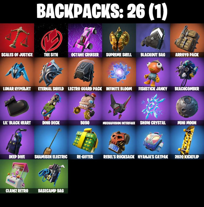 backpacks_comp