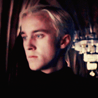 slytherin-hogwarts-hermione-granger-harry-potter-Favim