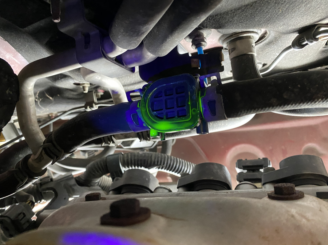 D8646407-DF30-45B3-97A1-A53CD4B877B1