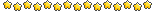 divider