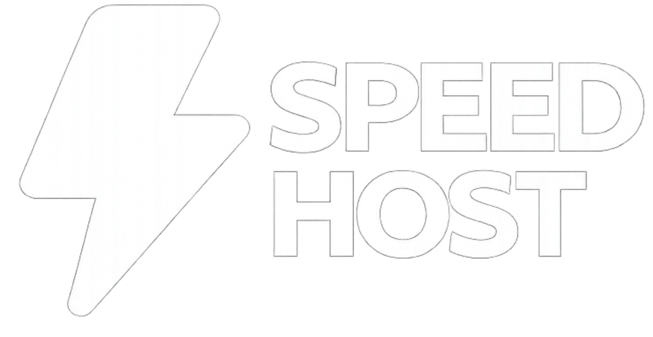 SpeedHost