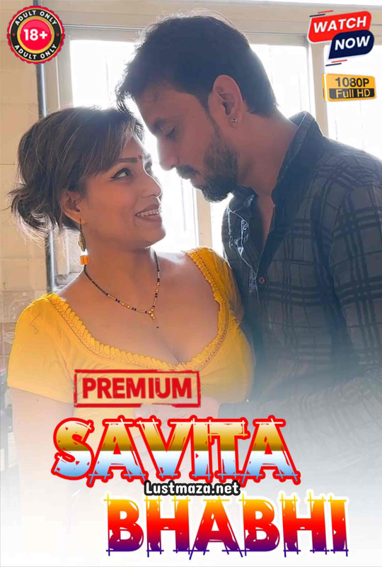 18+ Savita Bhabhi – Zoya Rathore (2025) Uncut – Hindi Hot Short Film – WEB-DL X264 1080p 720p 480p – Download