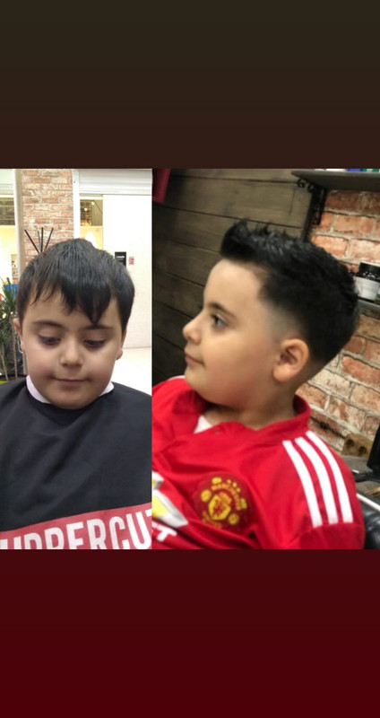 IMG_20190612_143244_595