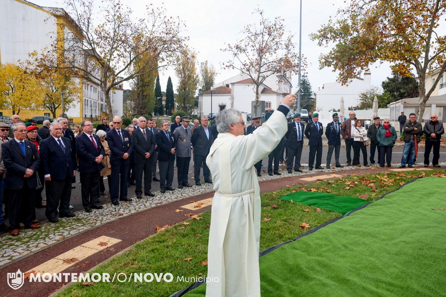 05-Montemor-o-Novo-06Dez2025