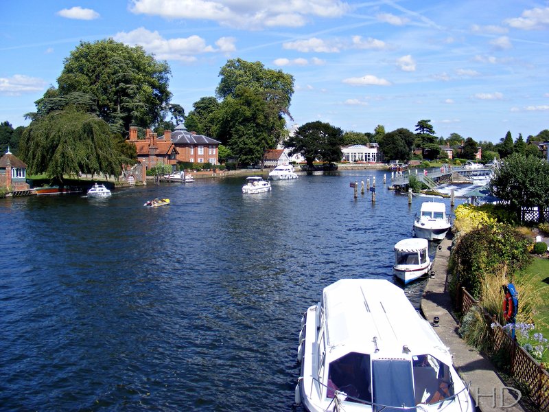 thames-river-HD.jpg
