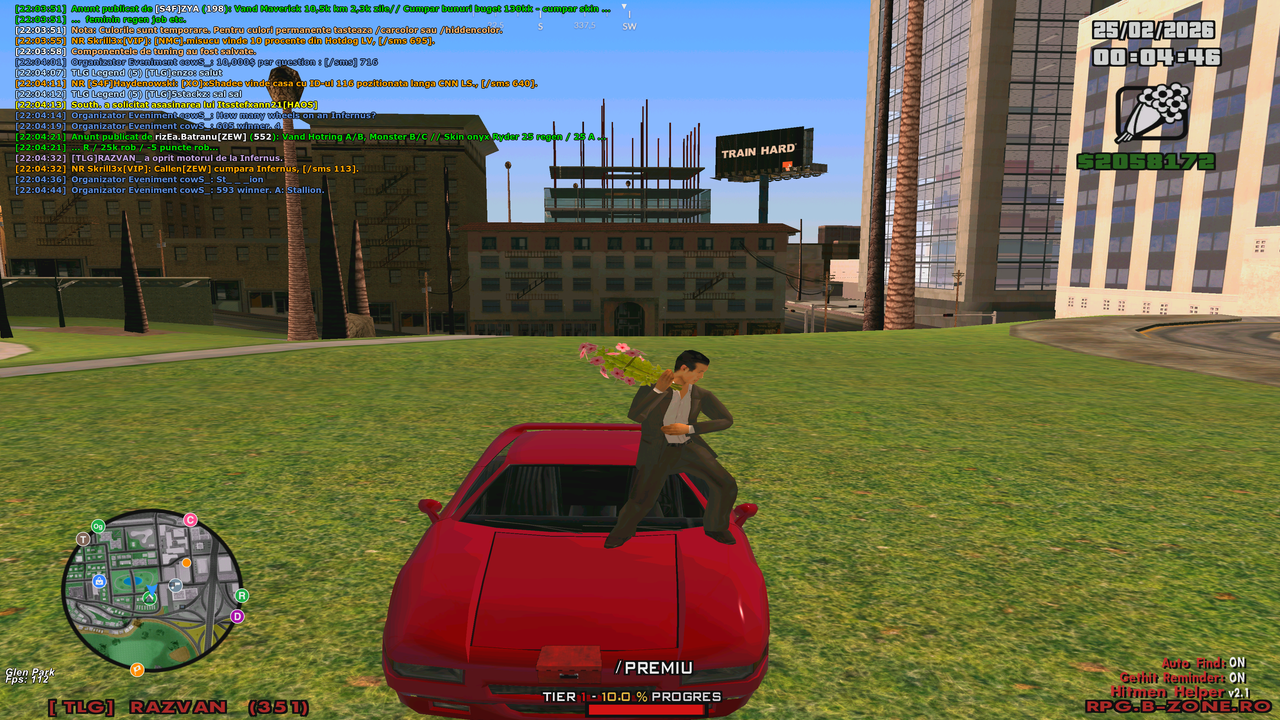 2026 02 24 22 04 45 566