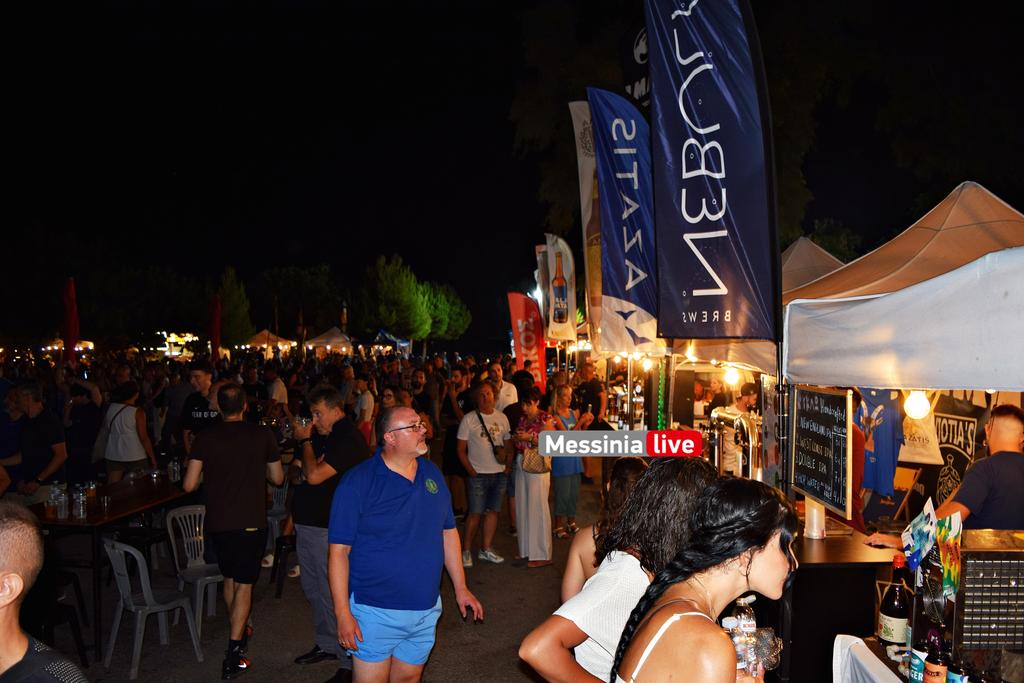 BEER-FESTIVAL-DAY-2DSC-0489