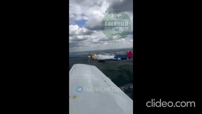 https://i.postimg.cc/7YxZpk2Y/video-2026-06-18-03-01-41-(1).gif