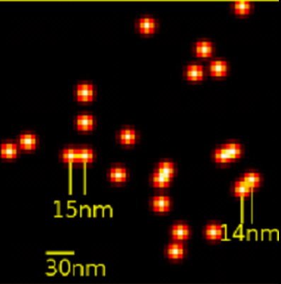 comment image