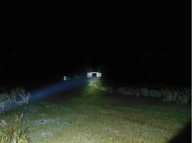 GIF/155 yds-barn-High and Turbo