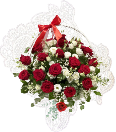 Saint-Valentin-png-6