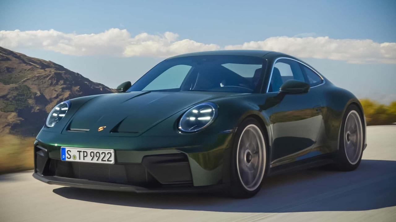 porsche-911-gt3-mit-touring-paket-2025-3.jpg