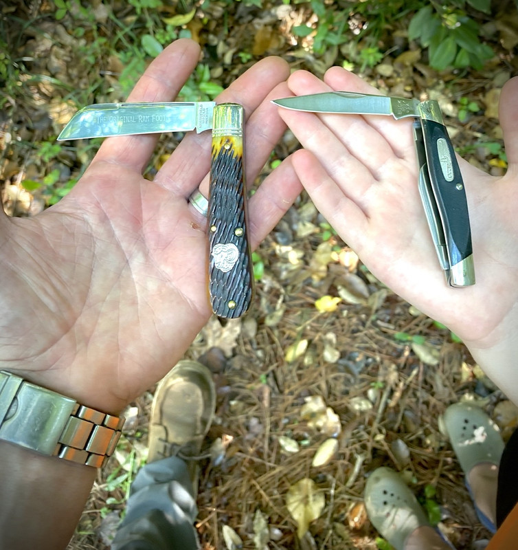 F3D0C47C-93DF-444A-BF7E-06B3AC9811B3