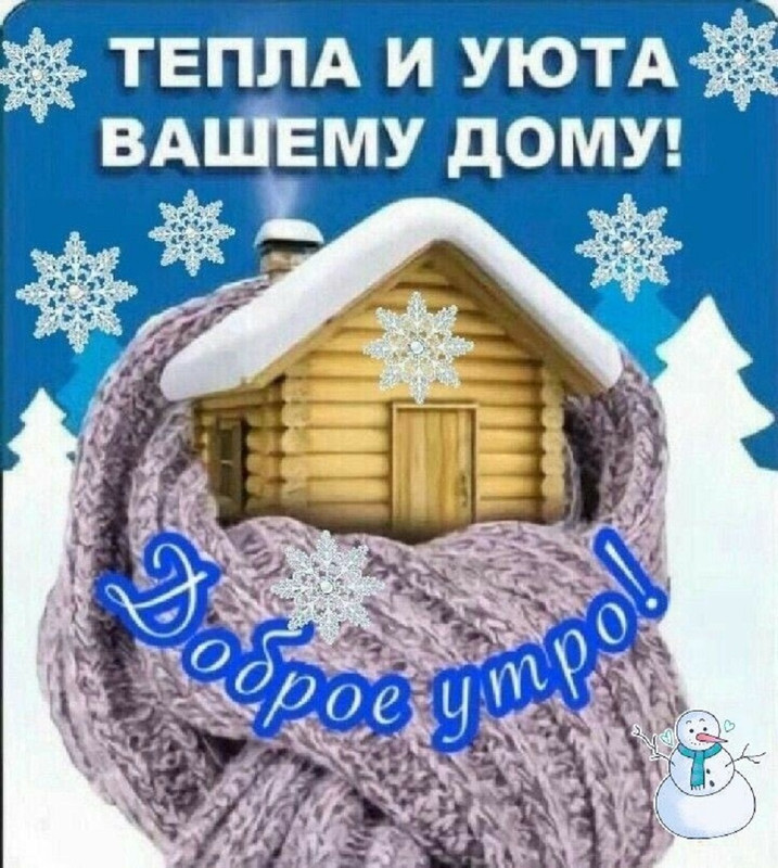 https://i.postimg.cc/7YxfDm6N/IMG-20221228-WA0002.jpg