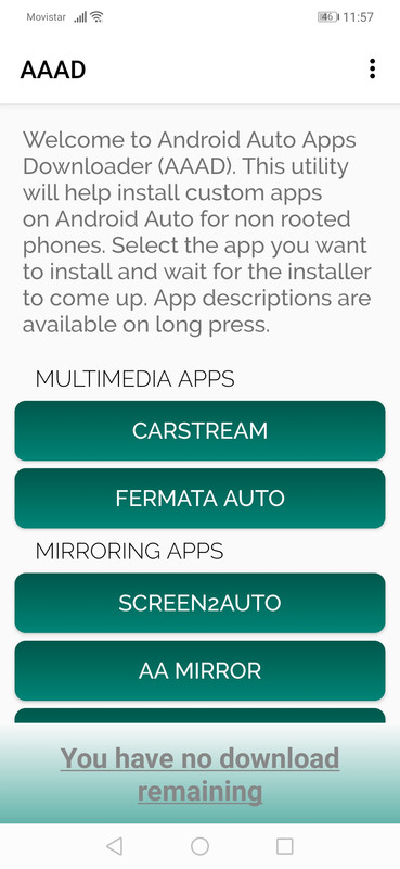 Screenshot_20210505_115720_sksa.aa.customapps