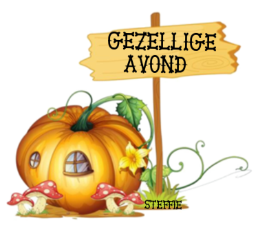 BUpm-Qn-Sixp-Iw.png  border=