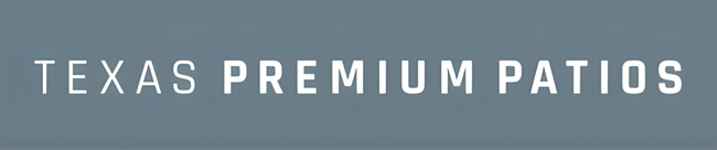 Texas Premium Patios