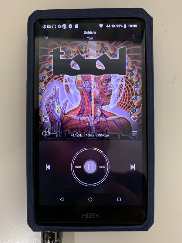 29045E6A-70EB-467C-B35A-47FBCC7A341D