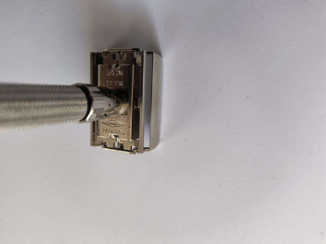 IMG_20250213_131809828