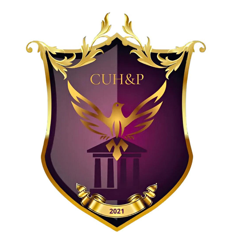 Chicago Institute of Hypnosis and Coaching