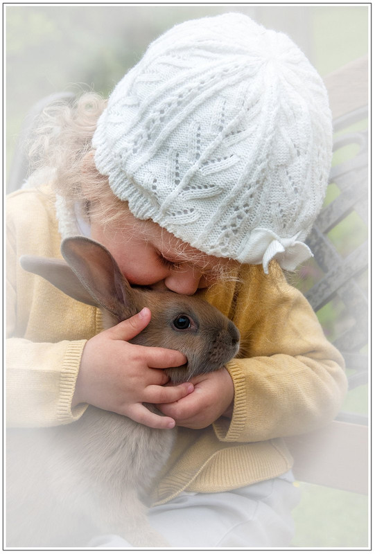 white-hat-child-bunny.jpg