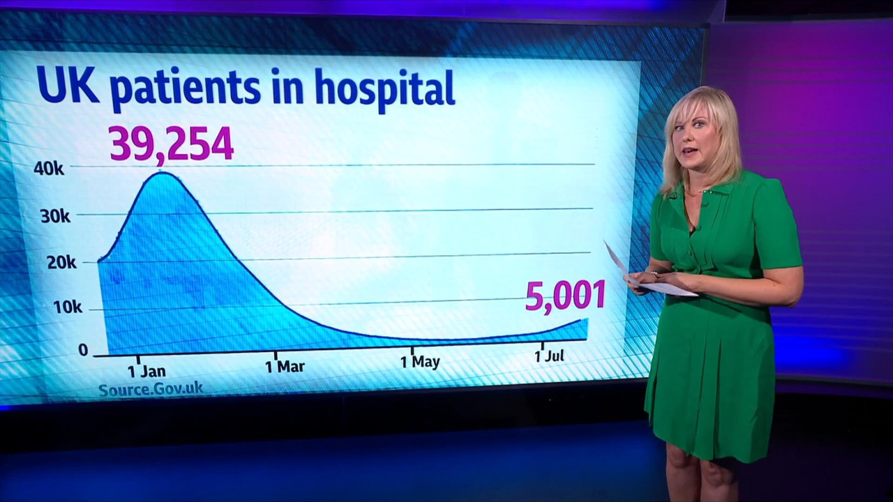 Deborah Cohen_20210726_22352315.mp4_snapshot_01.32_[2021.07.27_00.38.47]